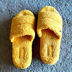 Koolaburra by UGG Slide Slippers